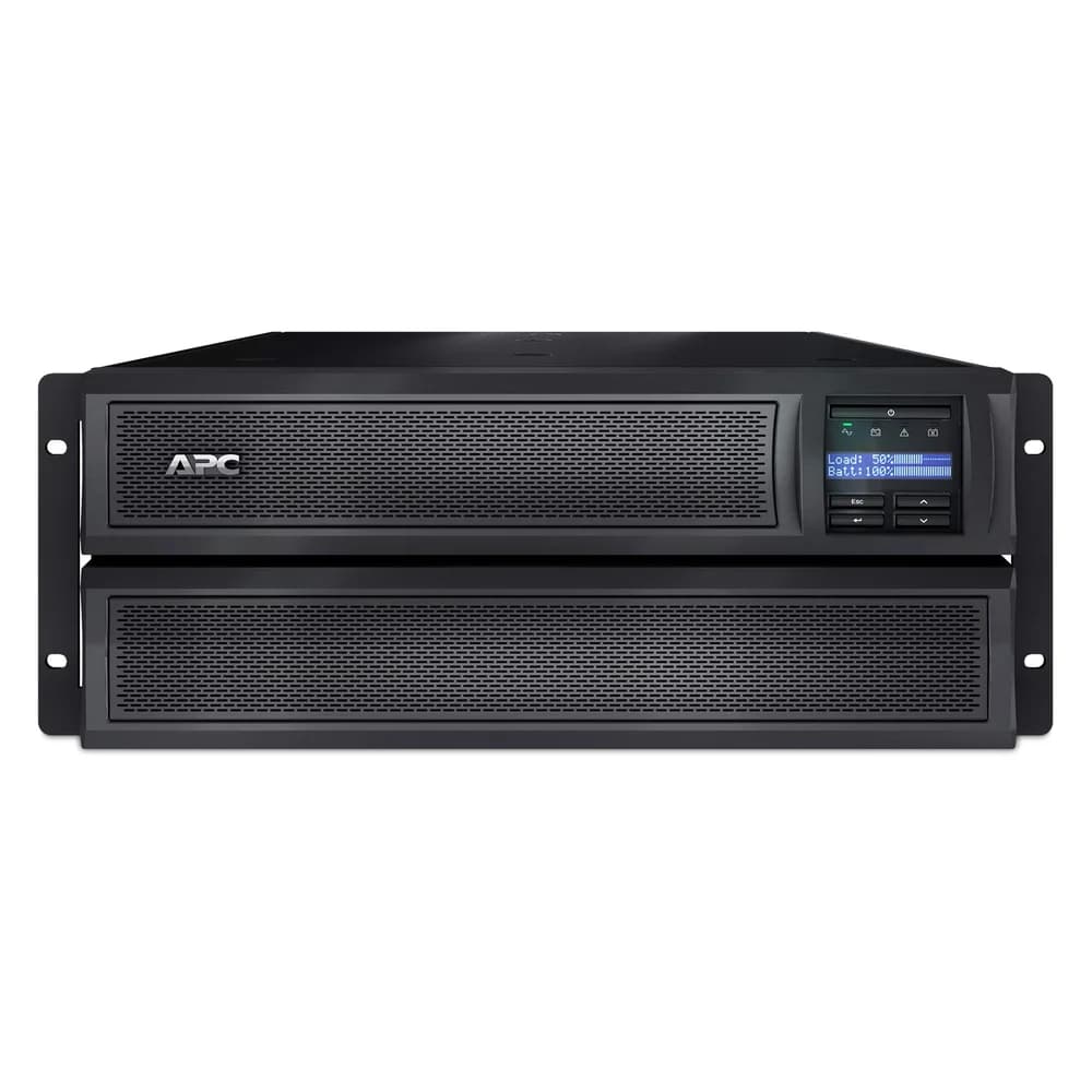 SMX2200HV neu