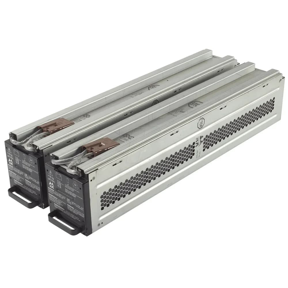 APC Batterie