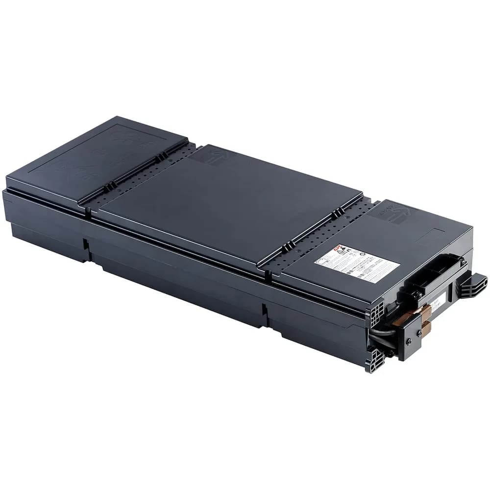 APCRBC152 neu