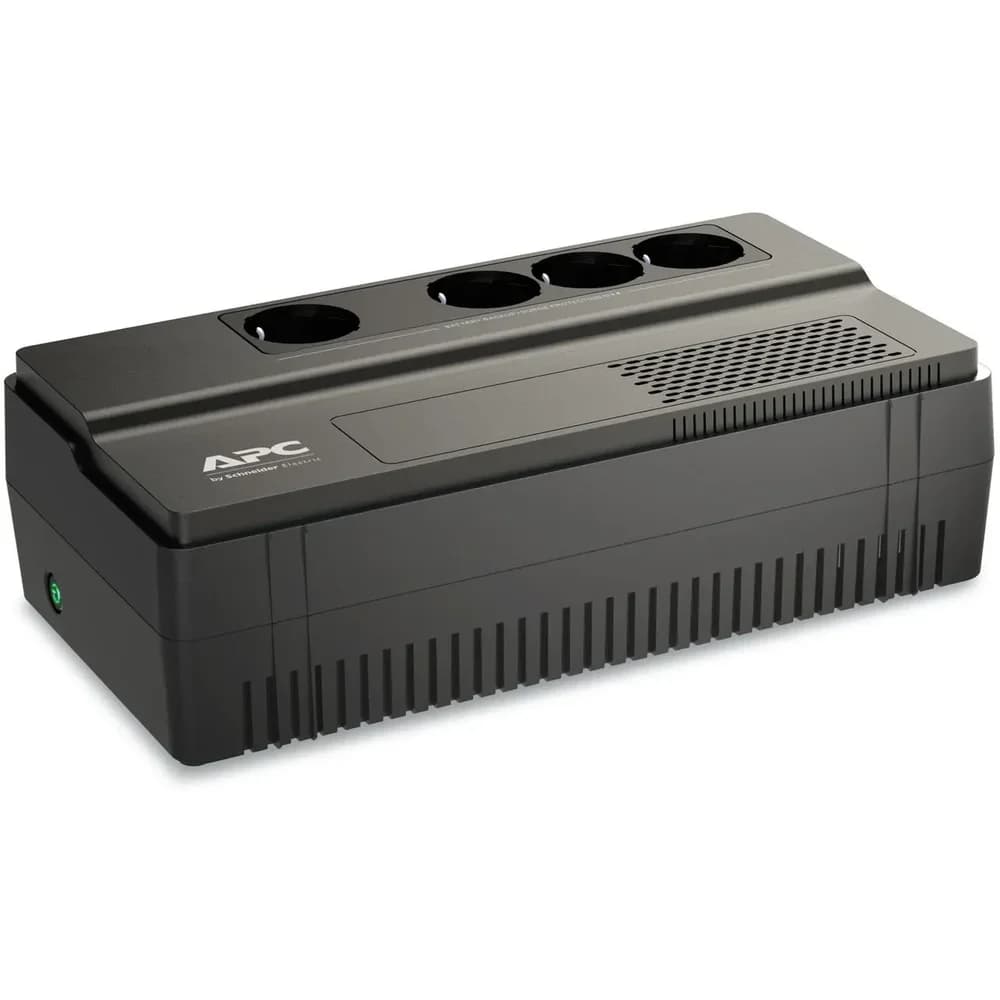 BV650I-GR neu