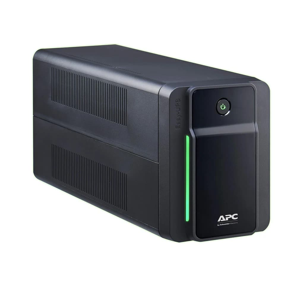 BVX700LI neu