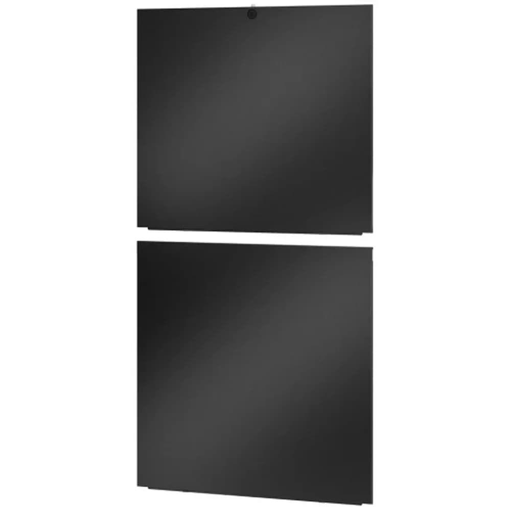 Schneider Electric Seitenwand ER7SIDE4210