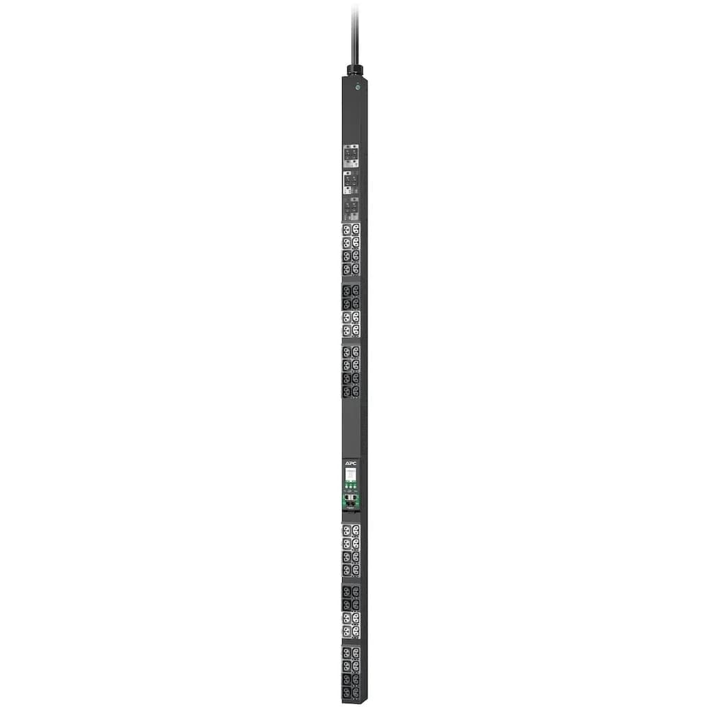 Schneider Elec.(APC) Netzschalter APDU10350MO