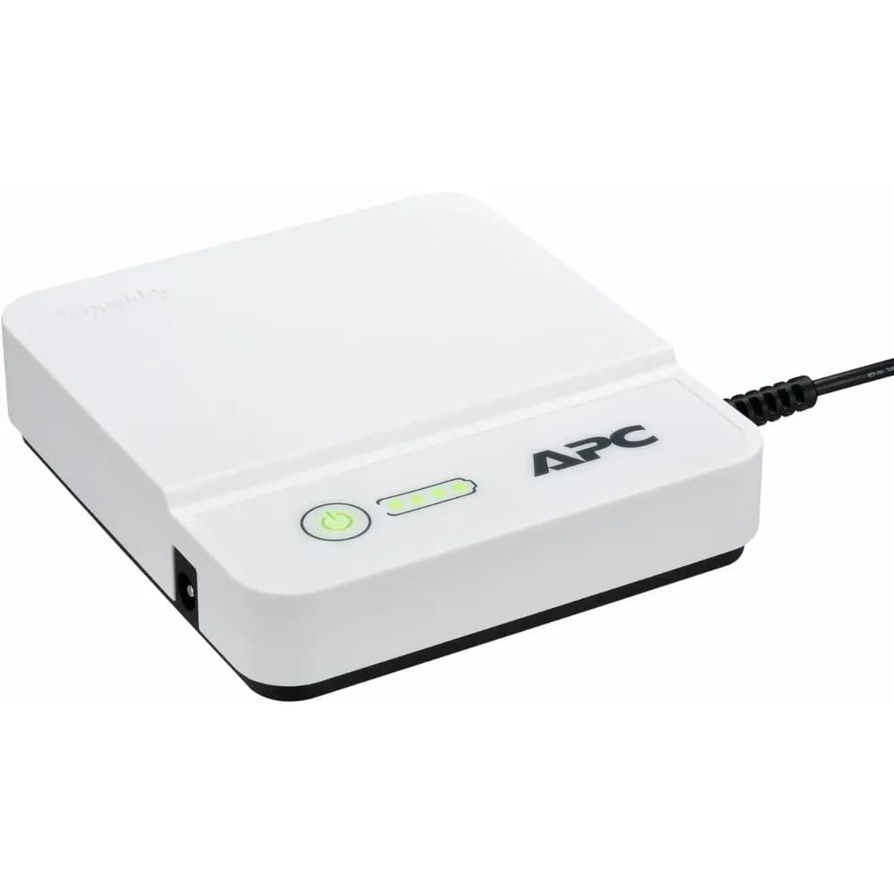 APC Back-UPS Connect CP12036LI