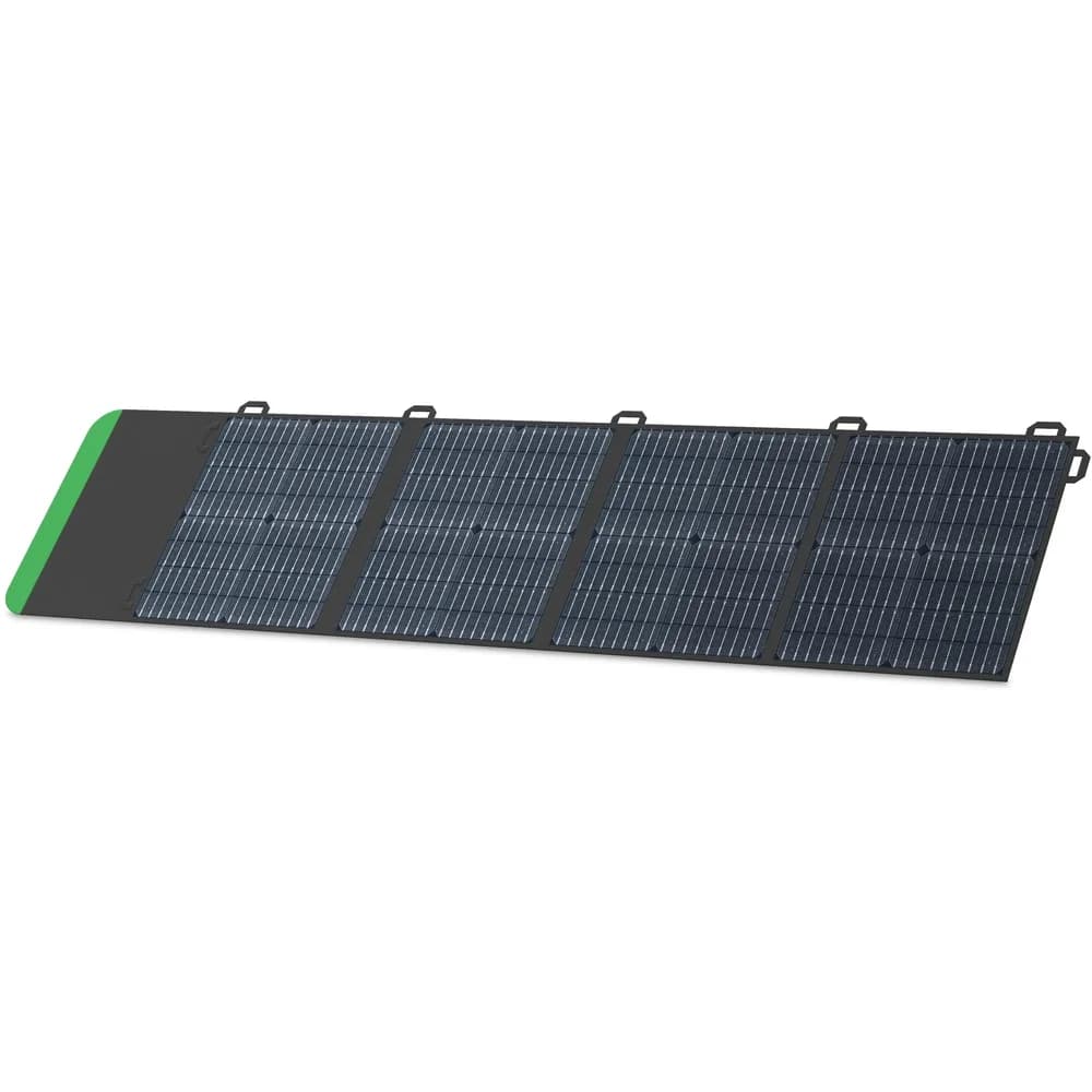 APC Schneider Electric OffGrid Solar Panel 100W