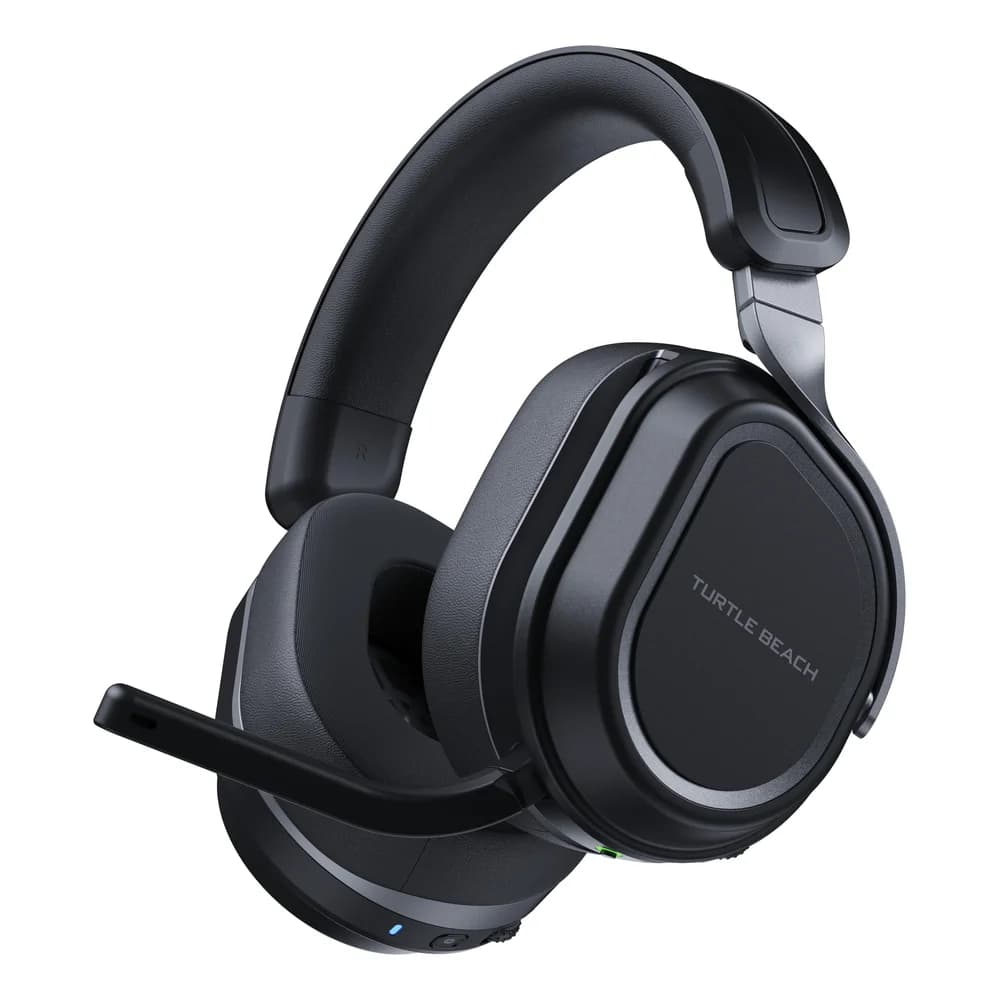 Turtle Beach Headset