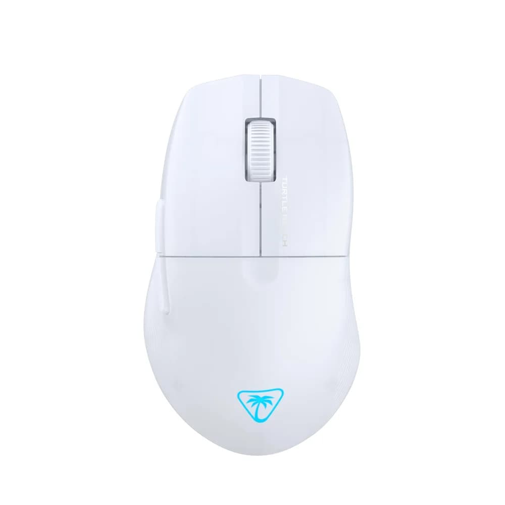 Turtle Beach Maus