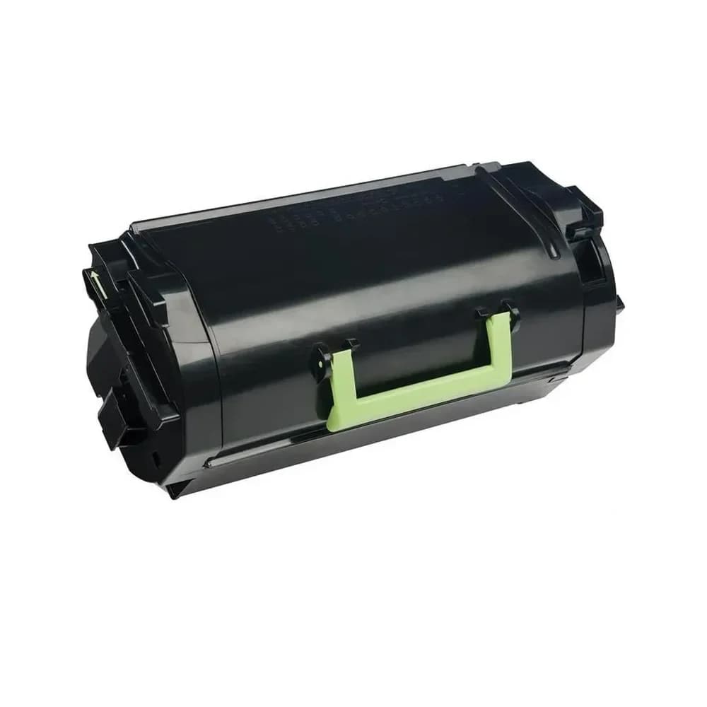 522 - Black Toner