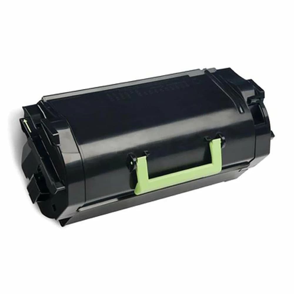 Lexmark Tonerpatrone