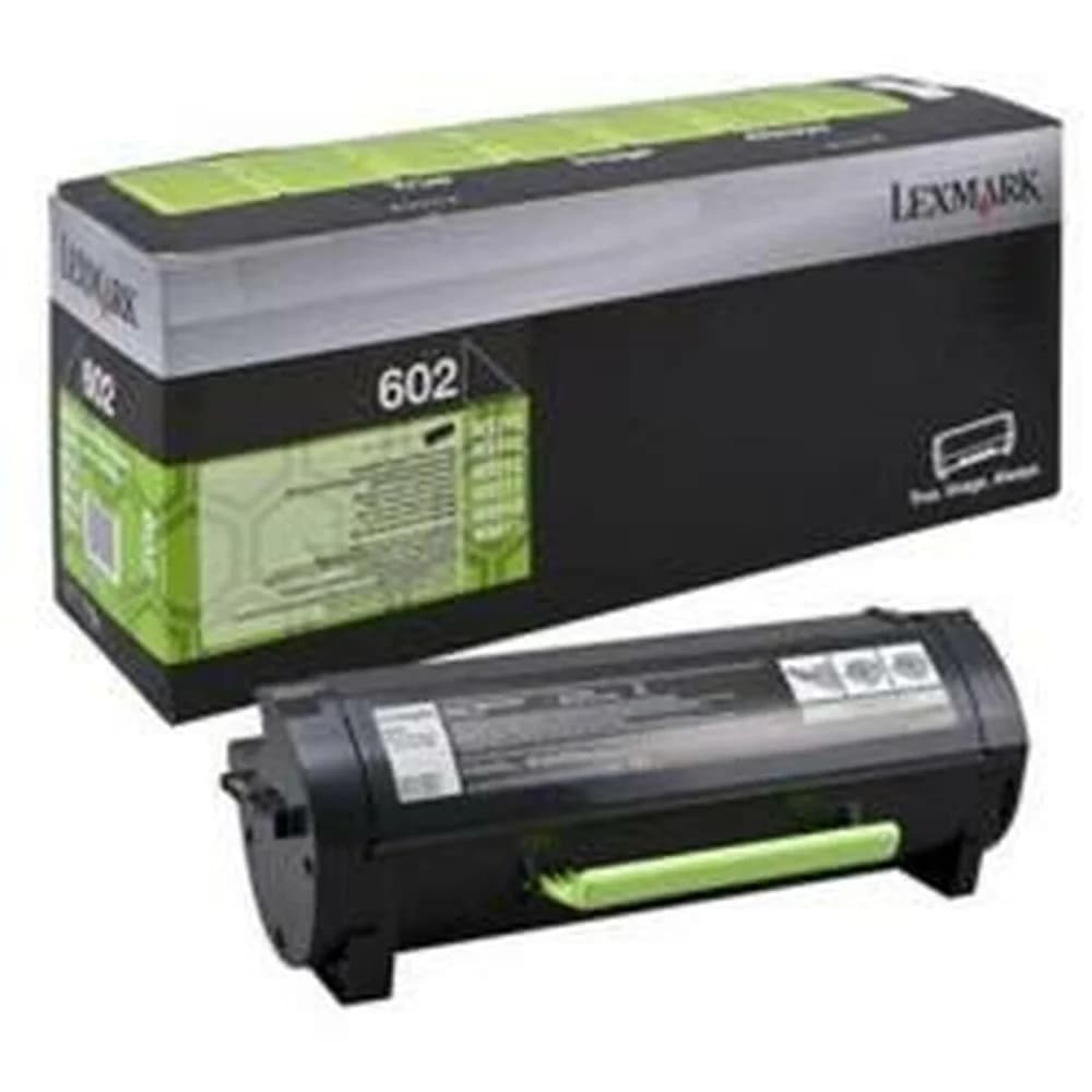 Lexmark 622XE