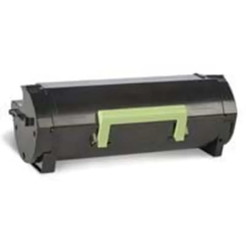 Lexmark 502U Toner