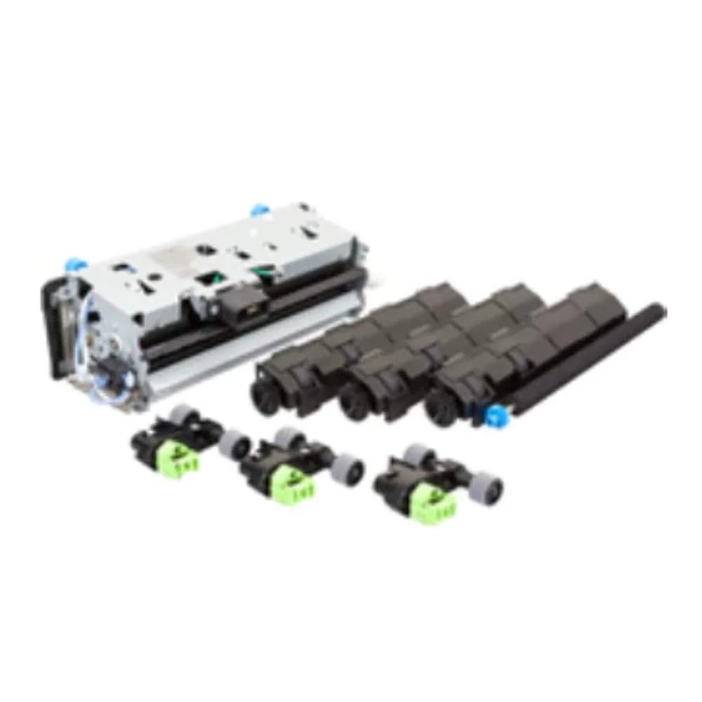 LEXMARK Wartungskit 40X8421