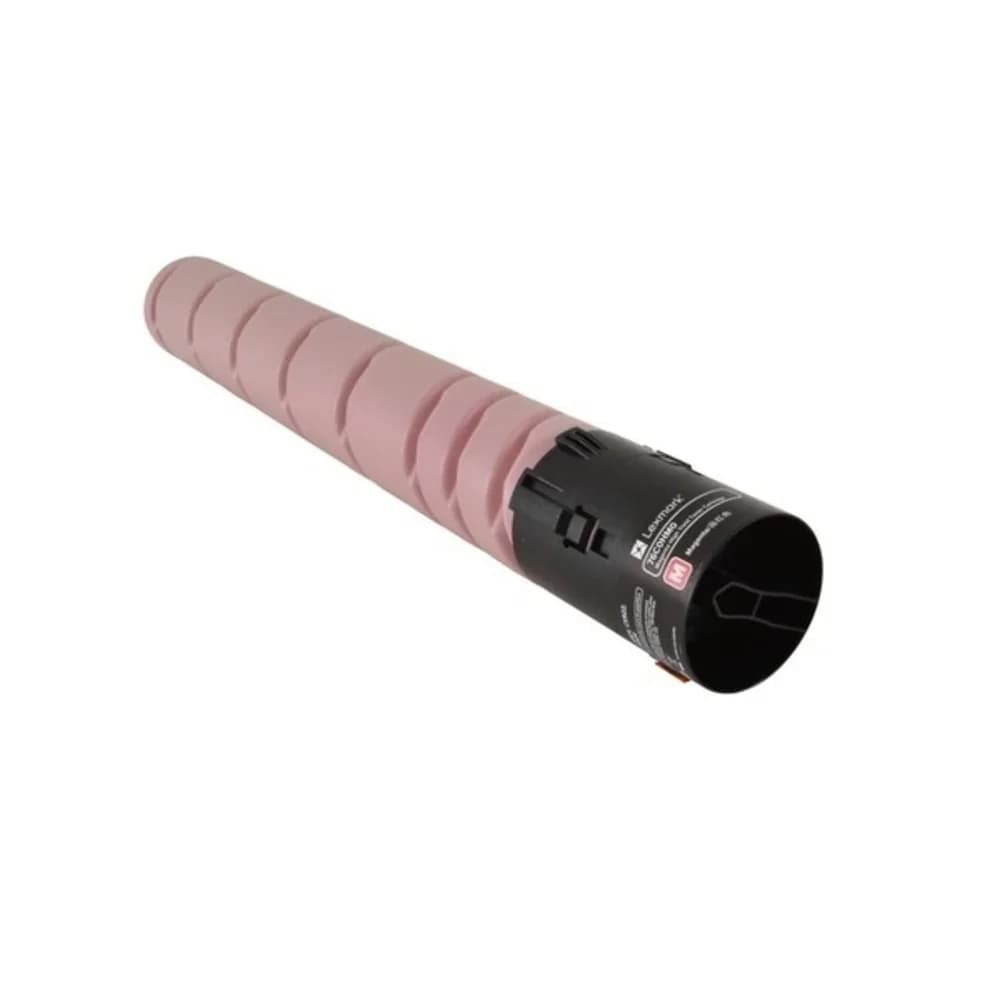 Lexmark Toner 24B6847 magenta