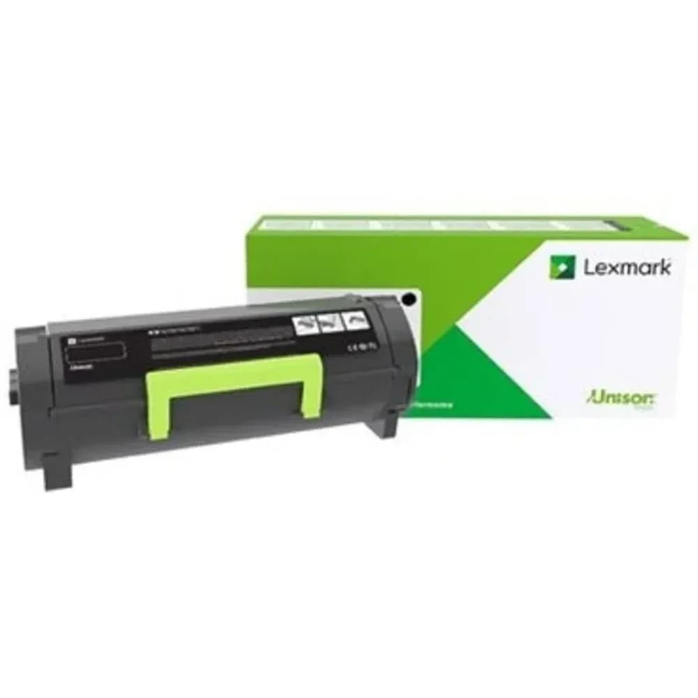 CORPORATE TONER CARTRDIGE BL
