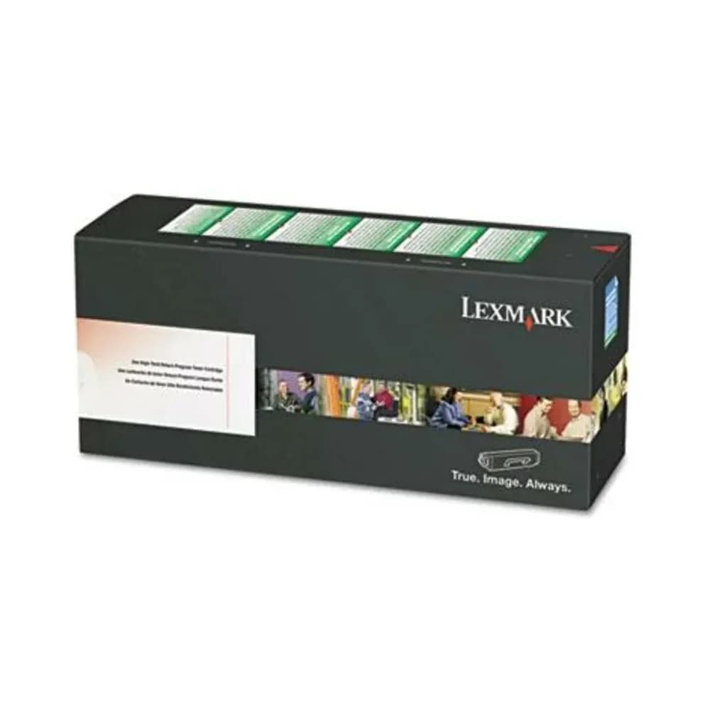 Lexmark, Toner, C232HM0 (M)