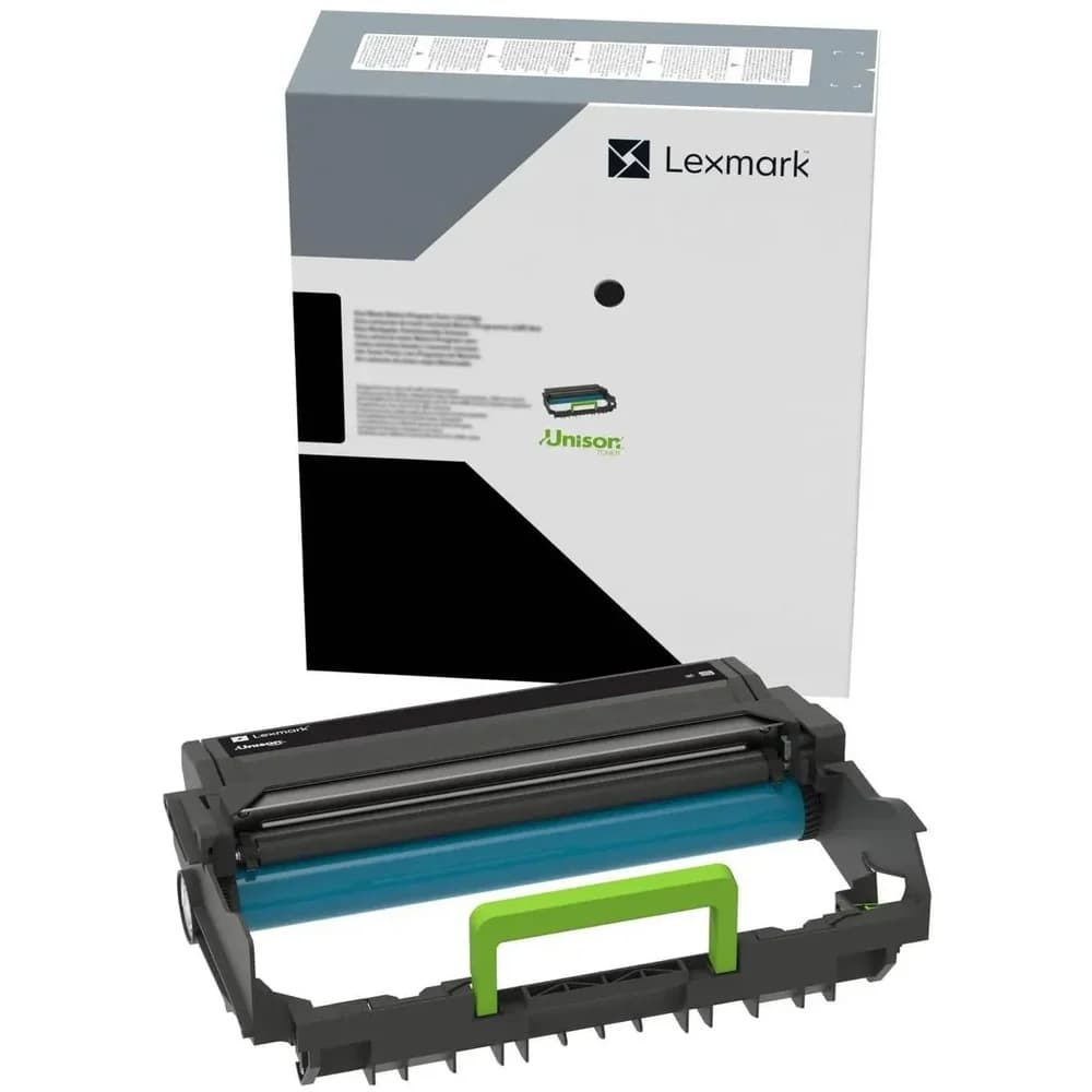 Lexmark Druckertrommel