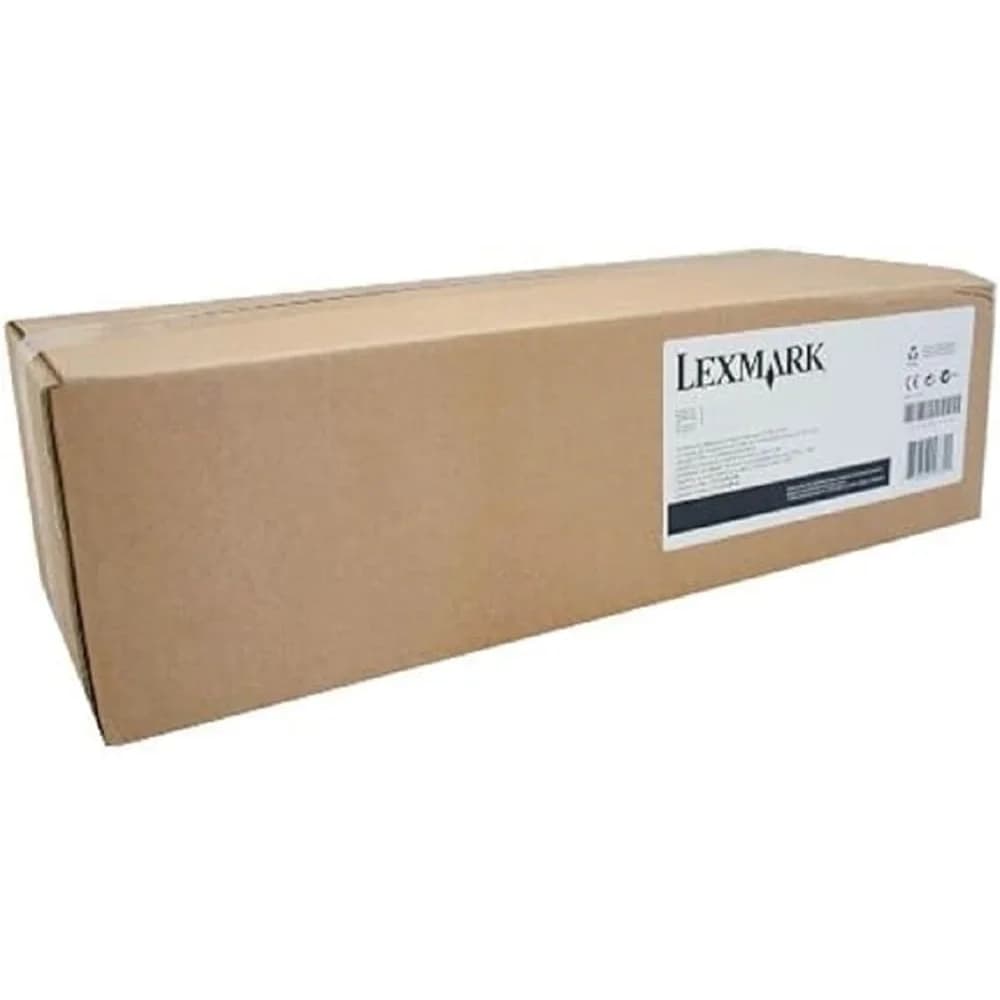 Lexmark 73D0W00 Drucker-Kit Abfallbehälter
