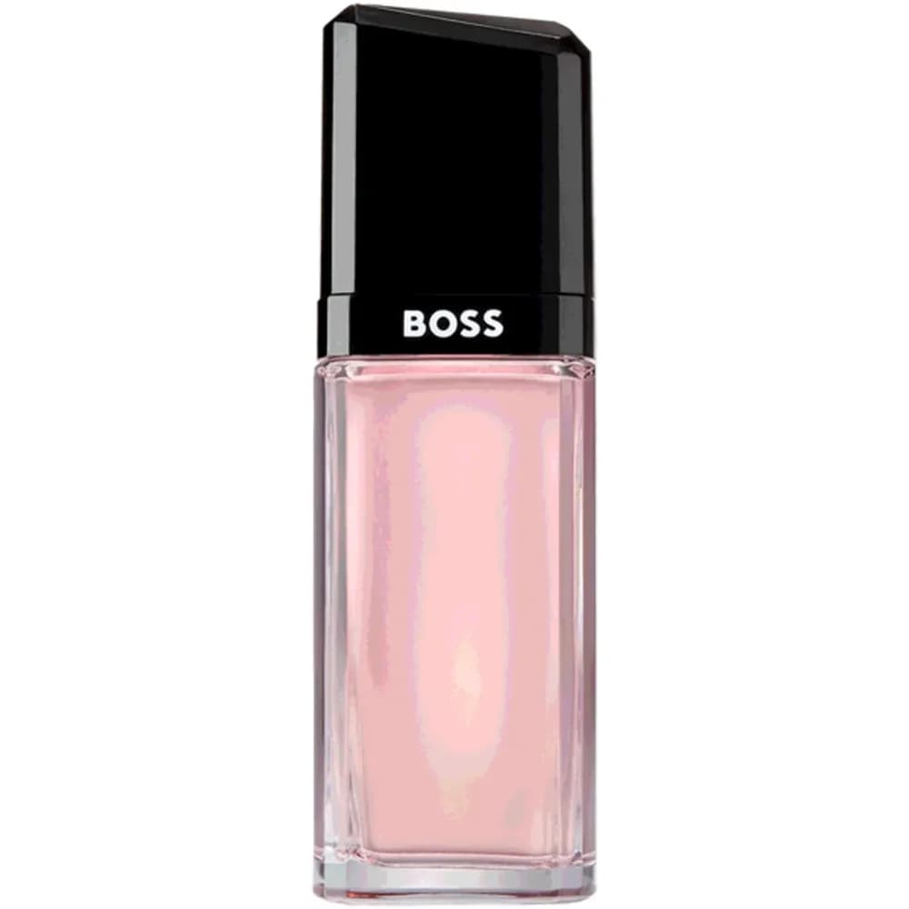 Ma Vie Pour Femme Edp Spray - 30 ml0