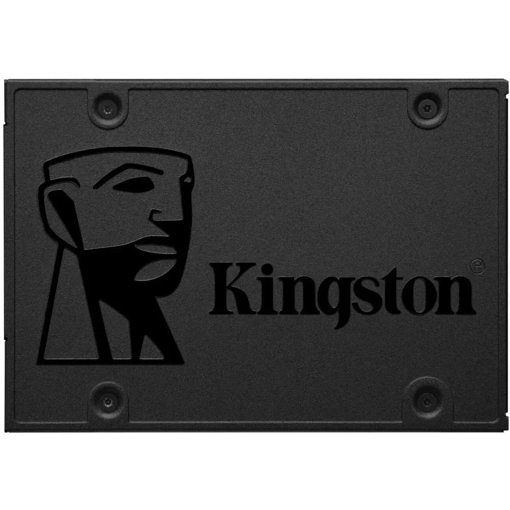 Kingston A400 - 240 GB