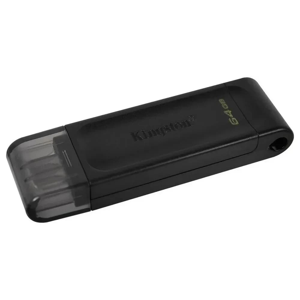 Kingston USB-Stick
