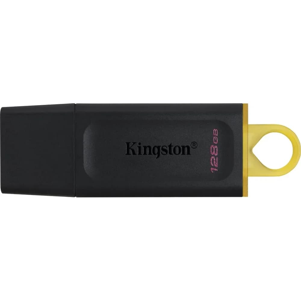 Kingston USB-Stick