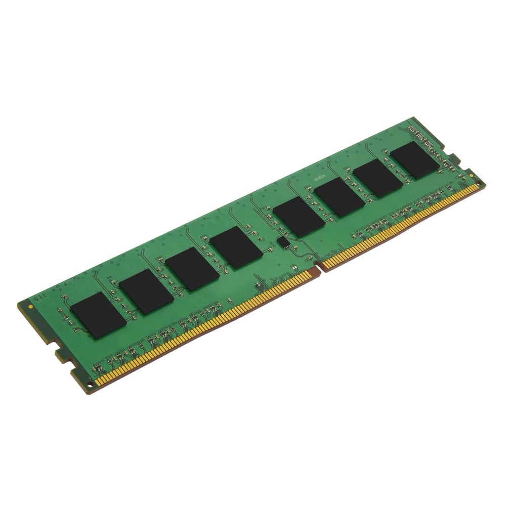 Kingston ValueRAM DDR4-3200 DIMM 16GB