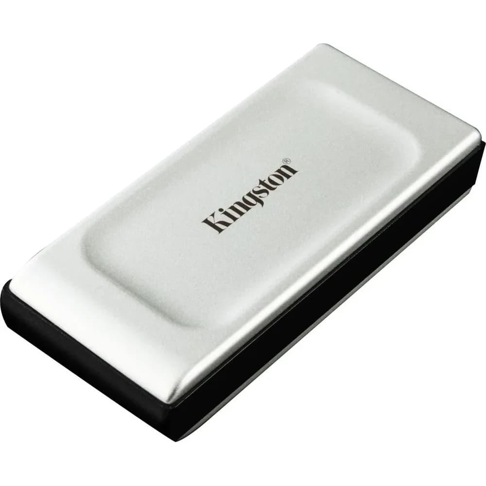 Kingston XS2000 - 1 TB