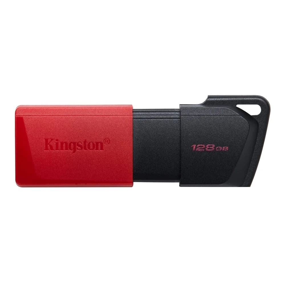 Kingston USB-Stick