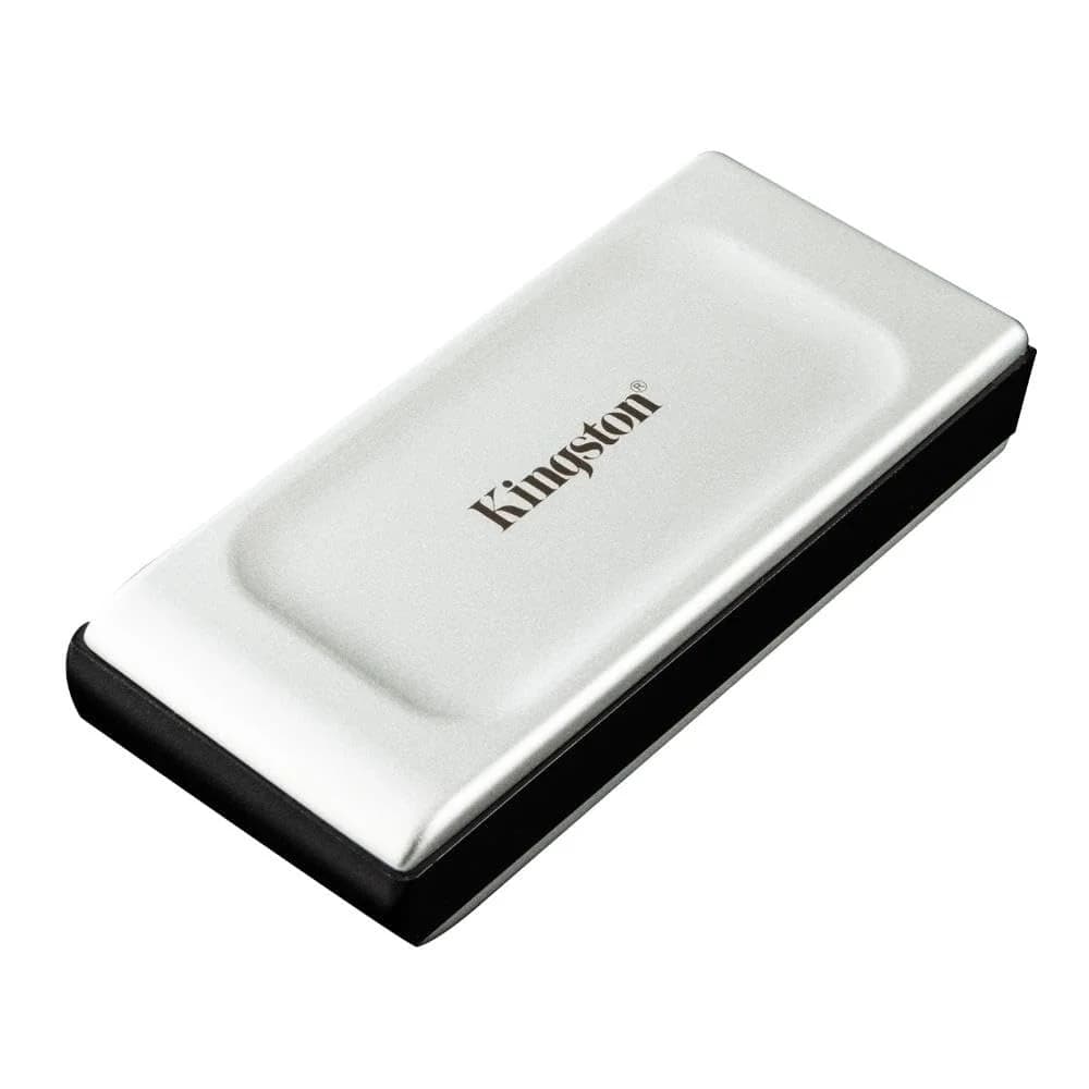 Kingston Kingston XS2000 4TB externe SSD