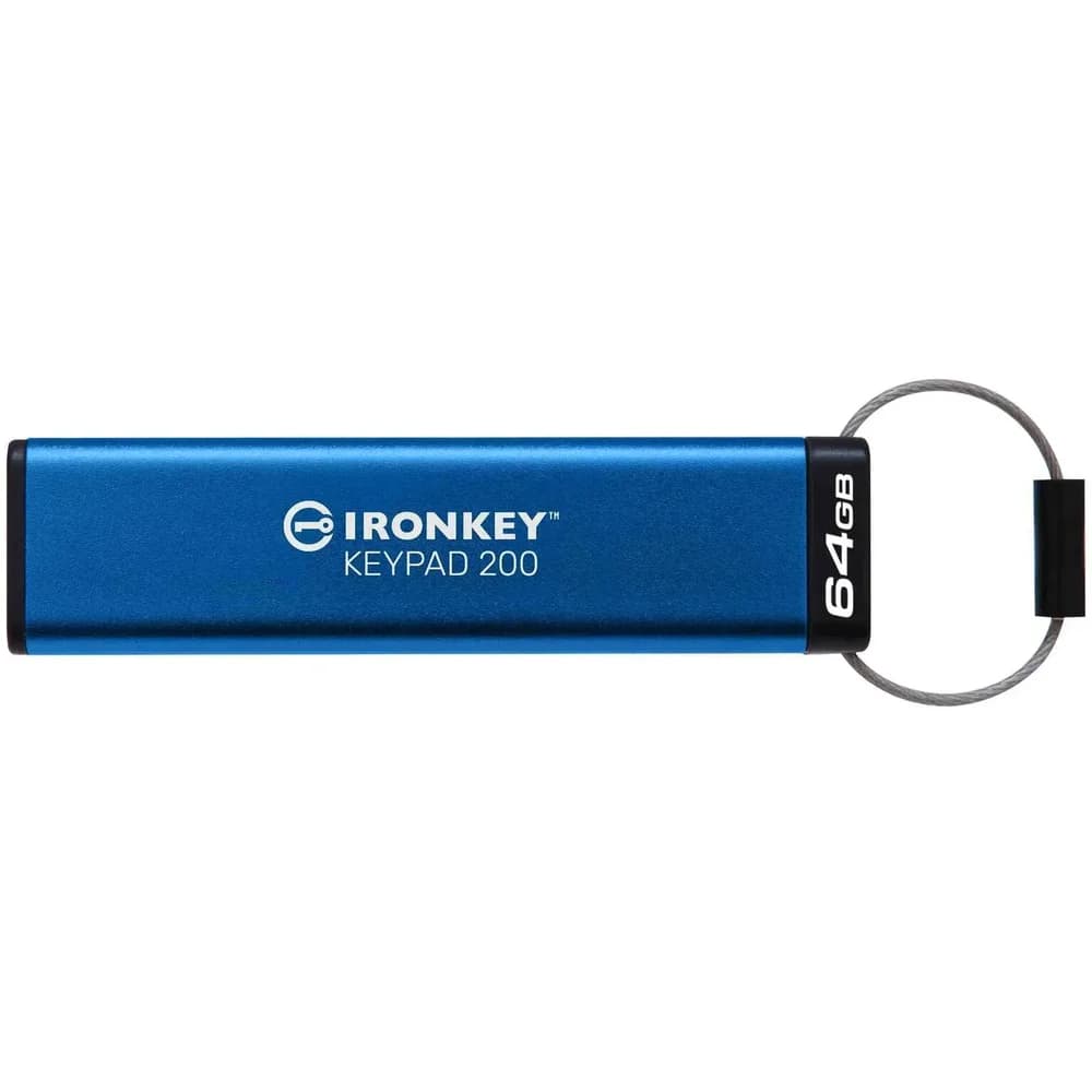 Kingston USB-Stick