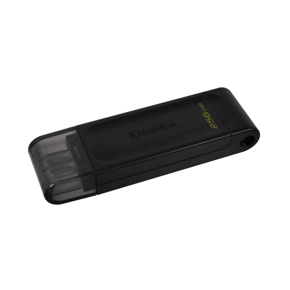 Kingston USB-Stick