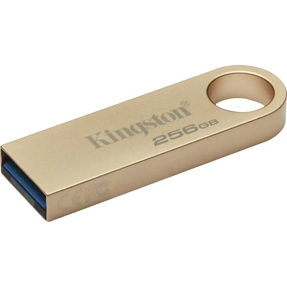 Kingston USB-Stick