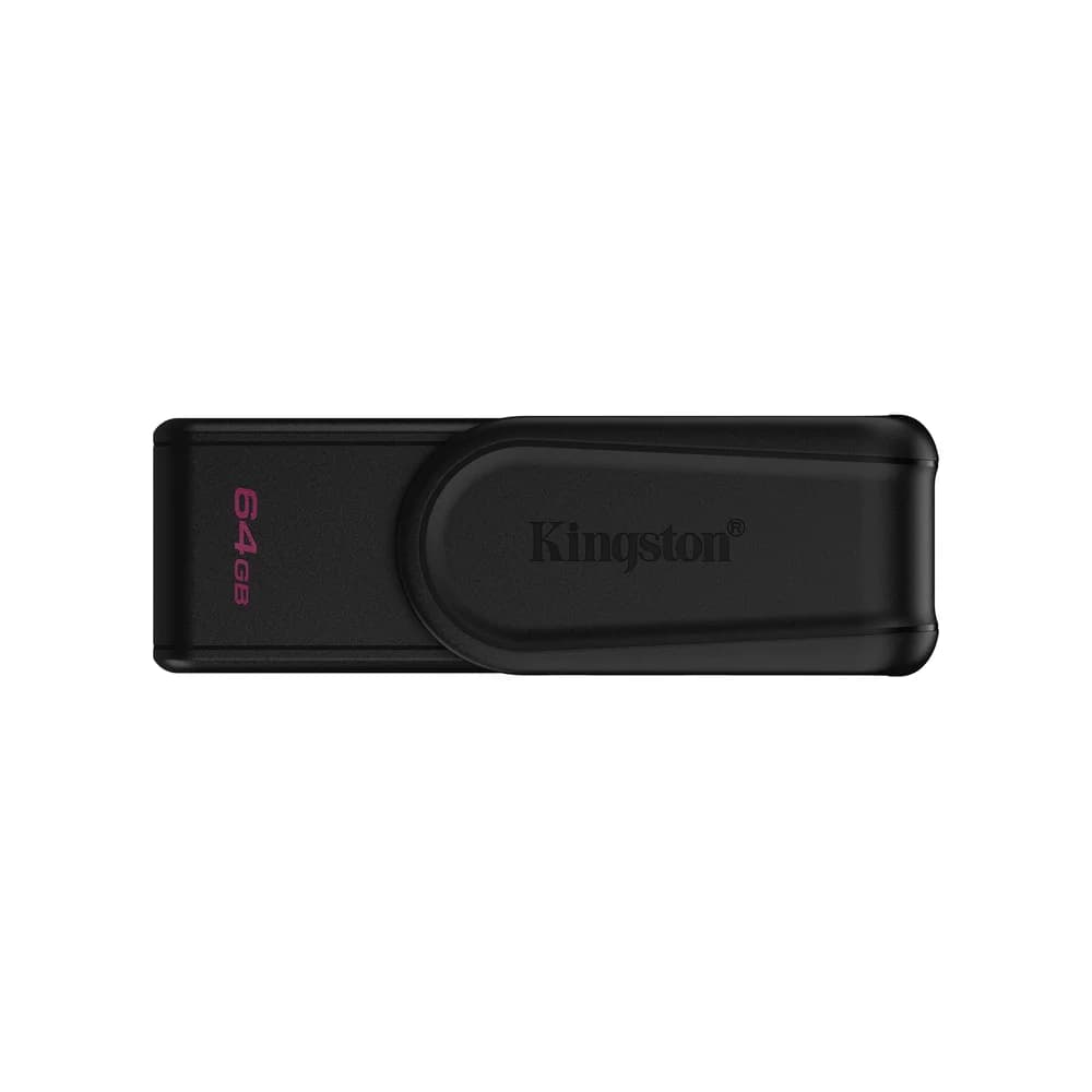 Kingston USB-Stick
