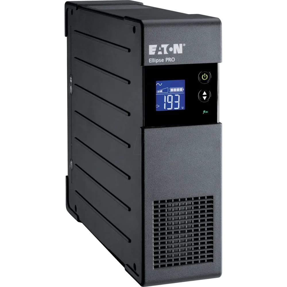 ELP850DIN - Ellipse PRO - 820VA/510W