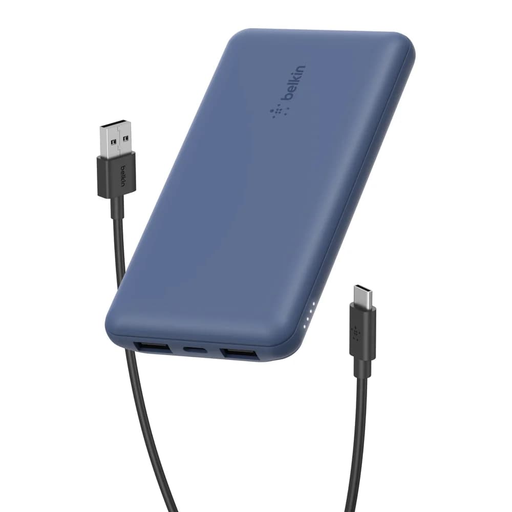 Belkin Batterie