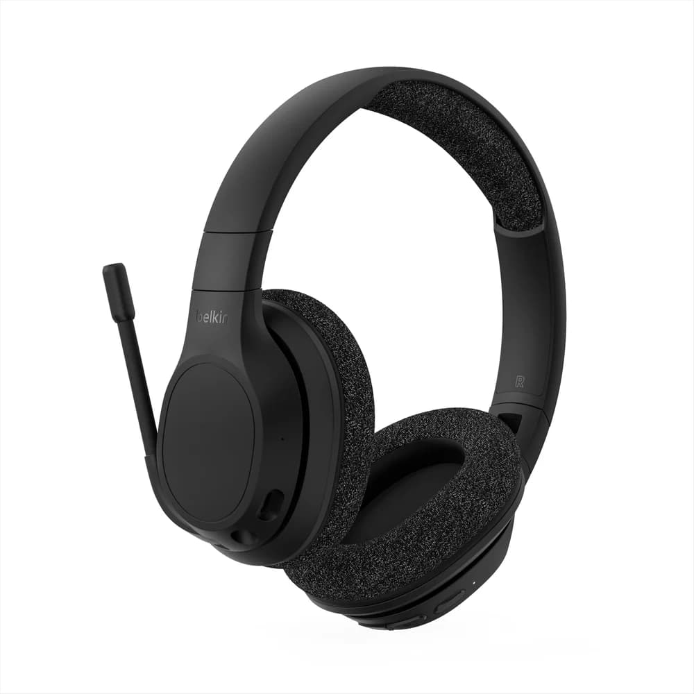 Belkin Headset
