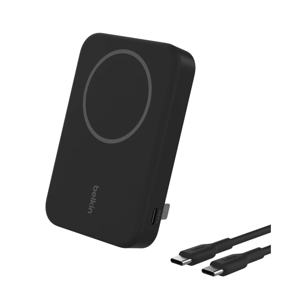 Belkin Batterie