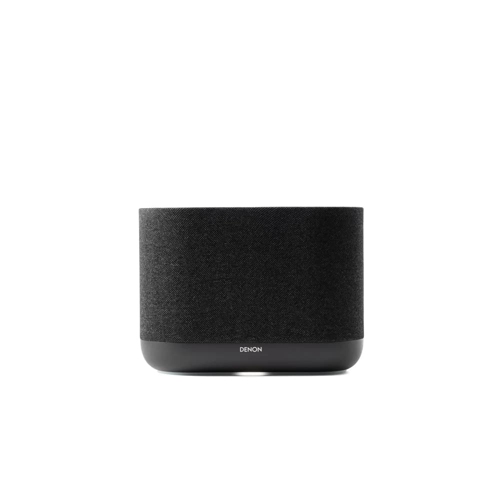 Denon Home 400 (Charcoal)