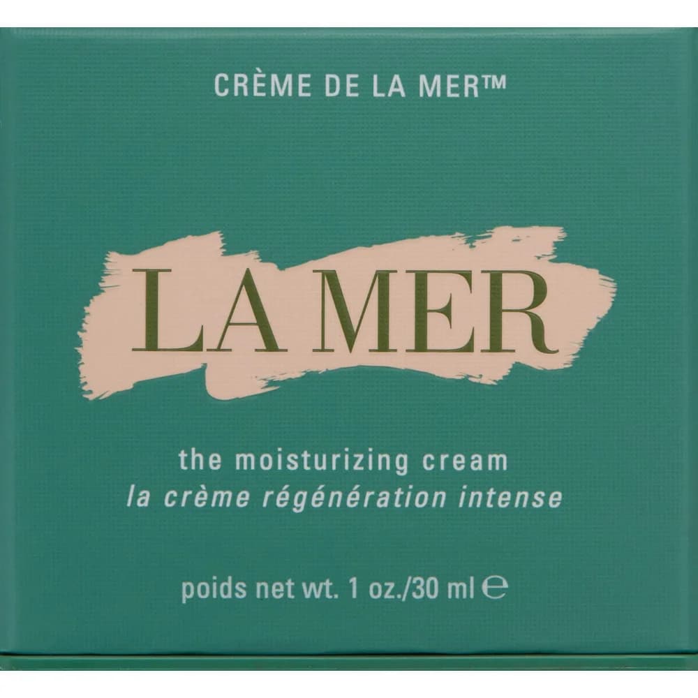 LA MER Crème de la Mer