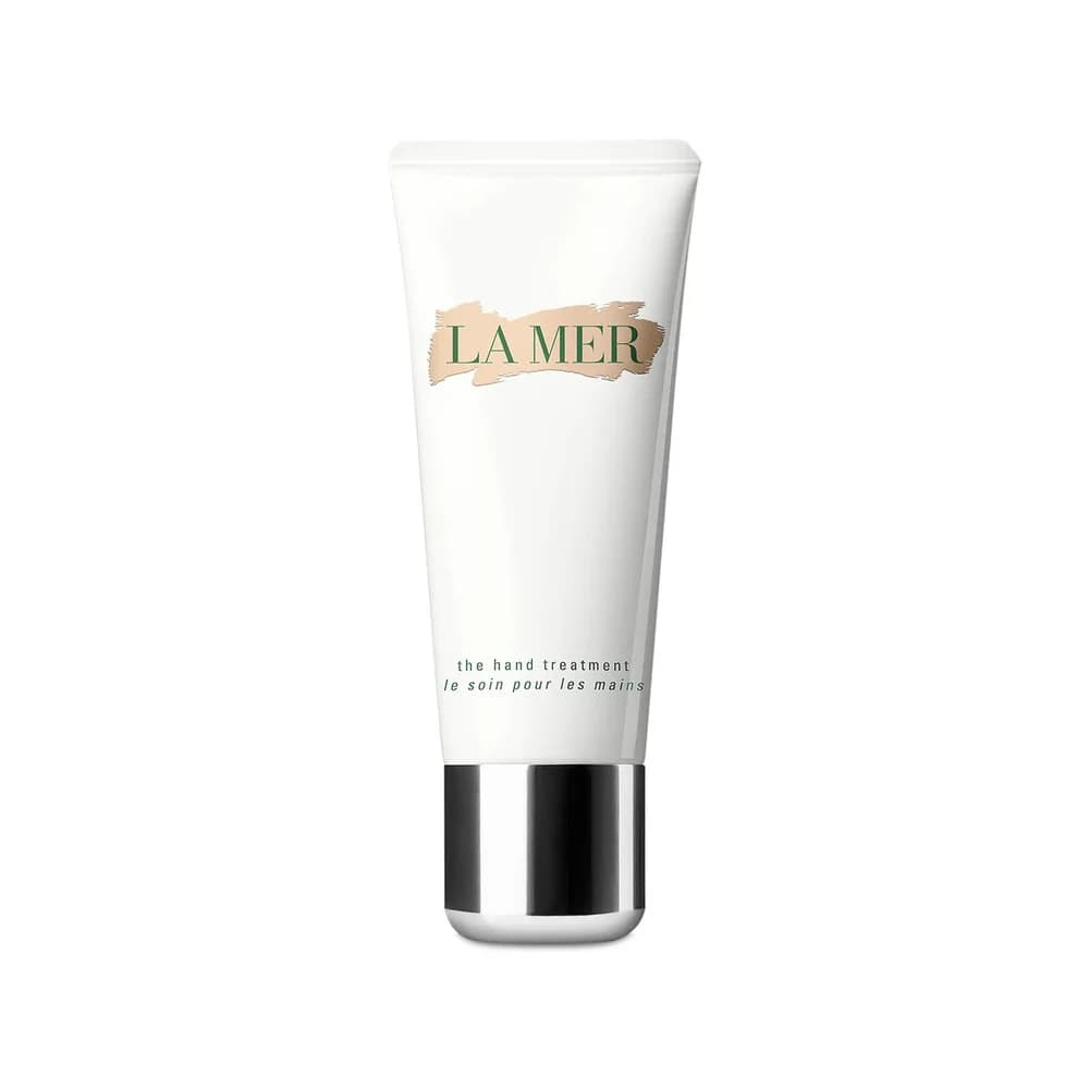 LA MER The Hand Treatment 100ml