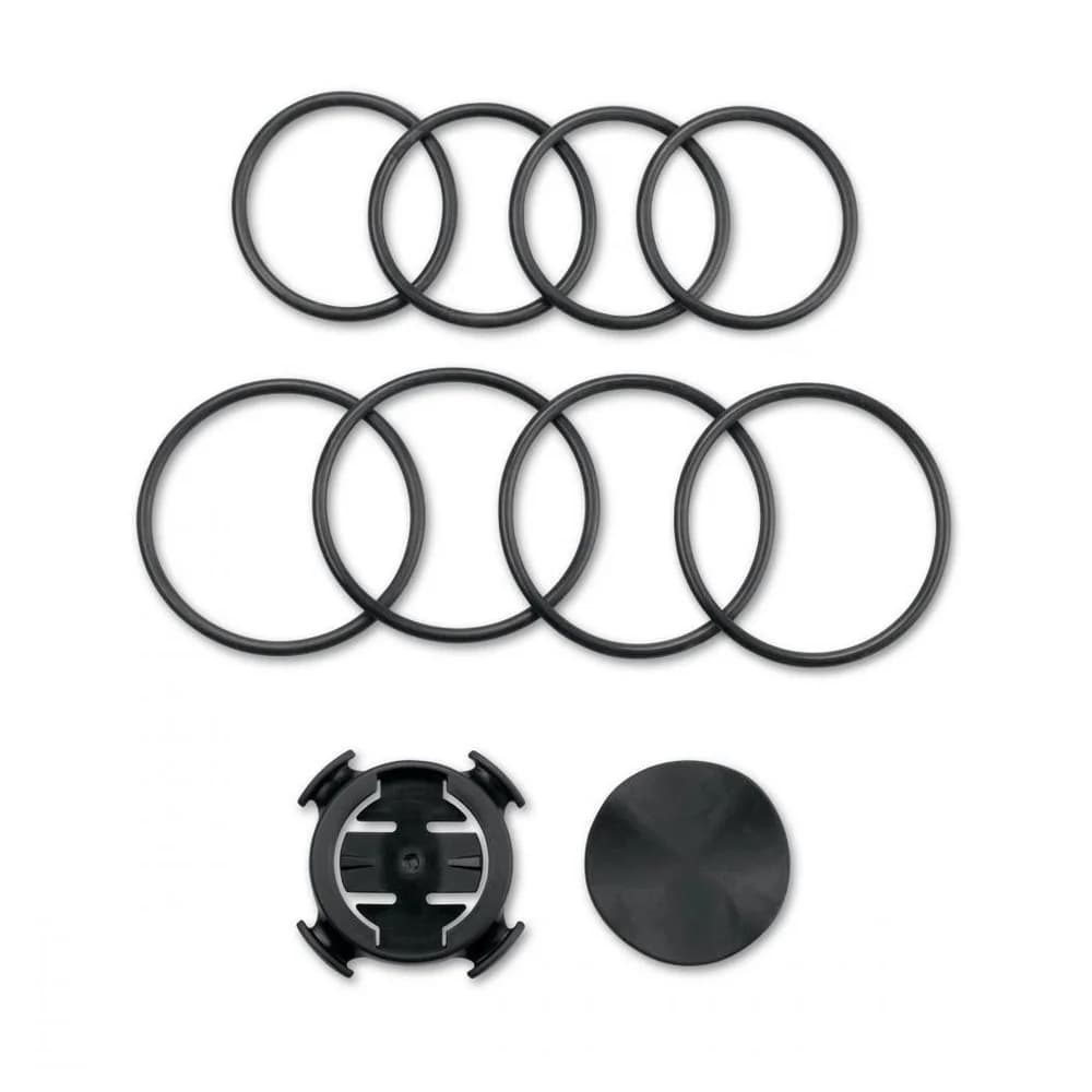 GARMIN Edge 200/500/800 Fahrradhalterung