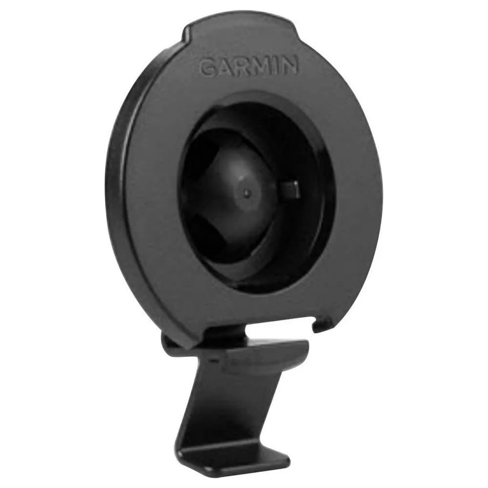 Garmin Universal Bracket Mount