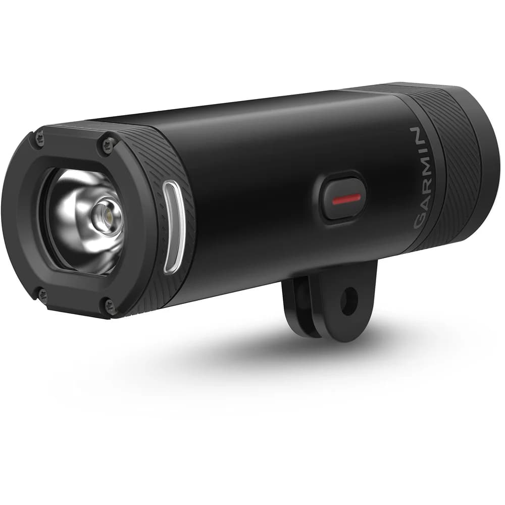 Varia UT 800
