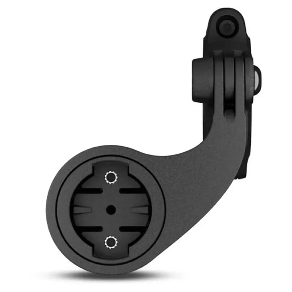 Garmin, Velocomputer Zubehör