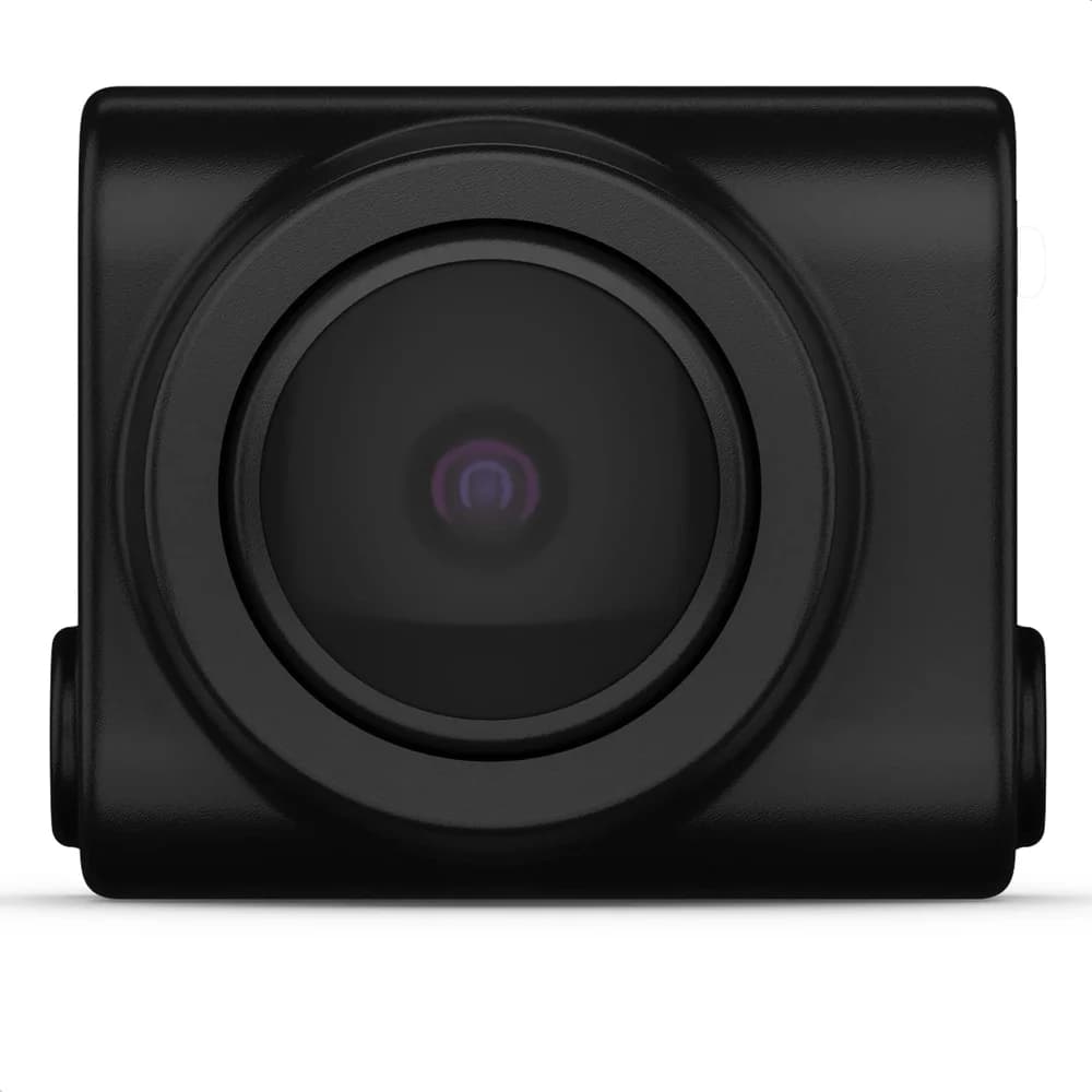 GARMIN BC50 Wireless Rückfahrkamera
