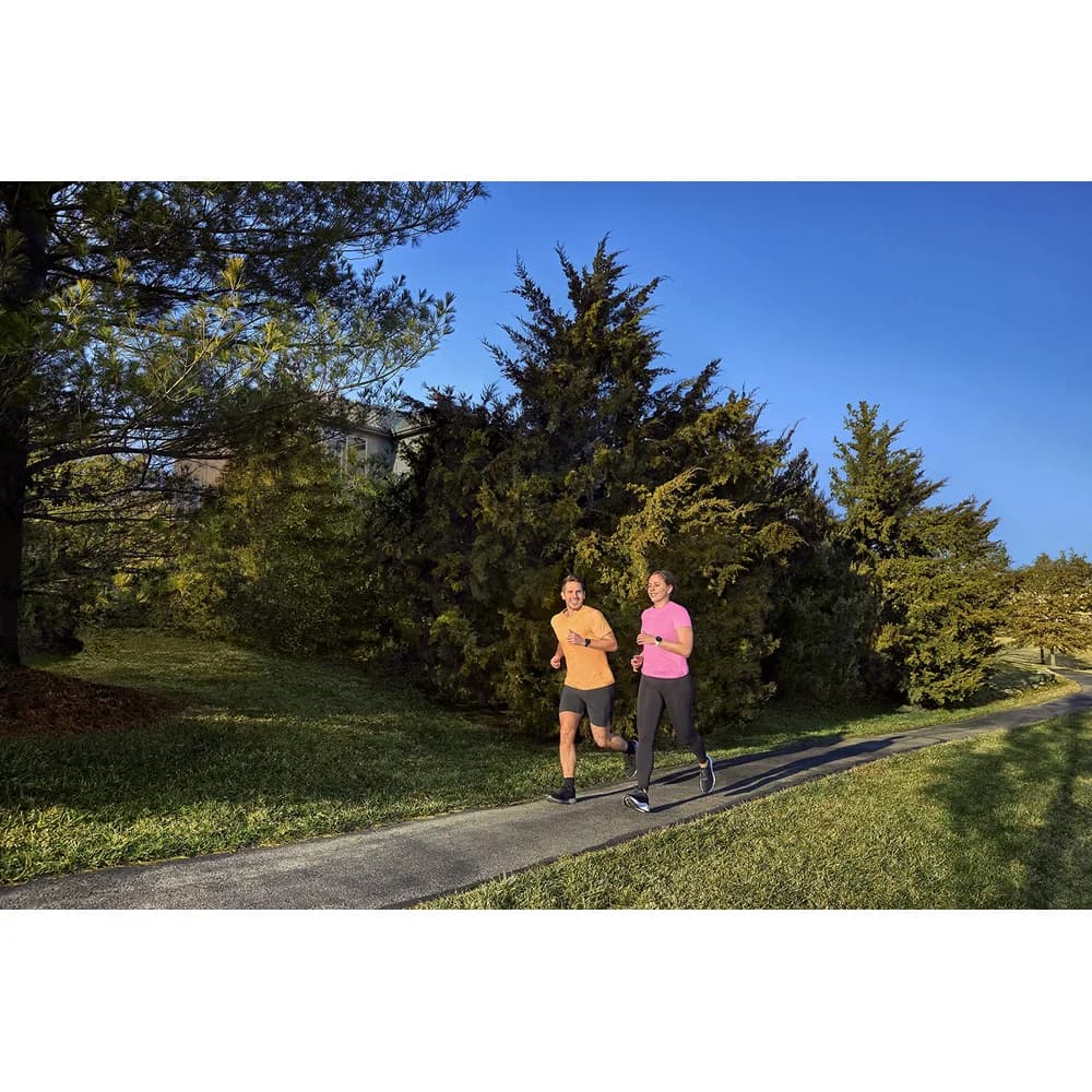 Forerunner 55