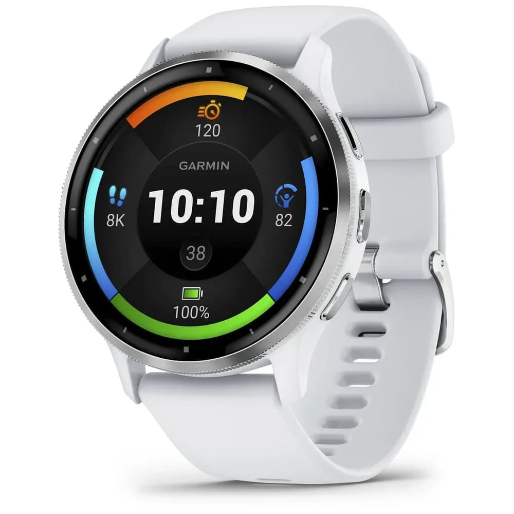 Garmin Smartwatch