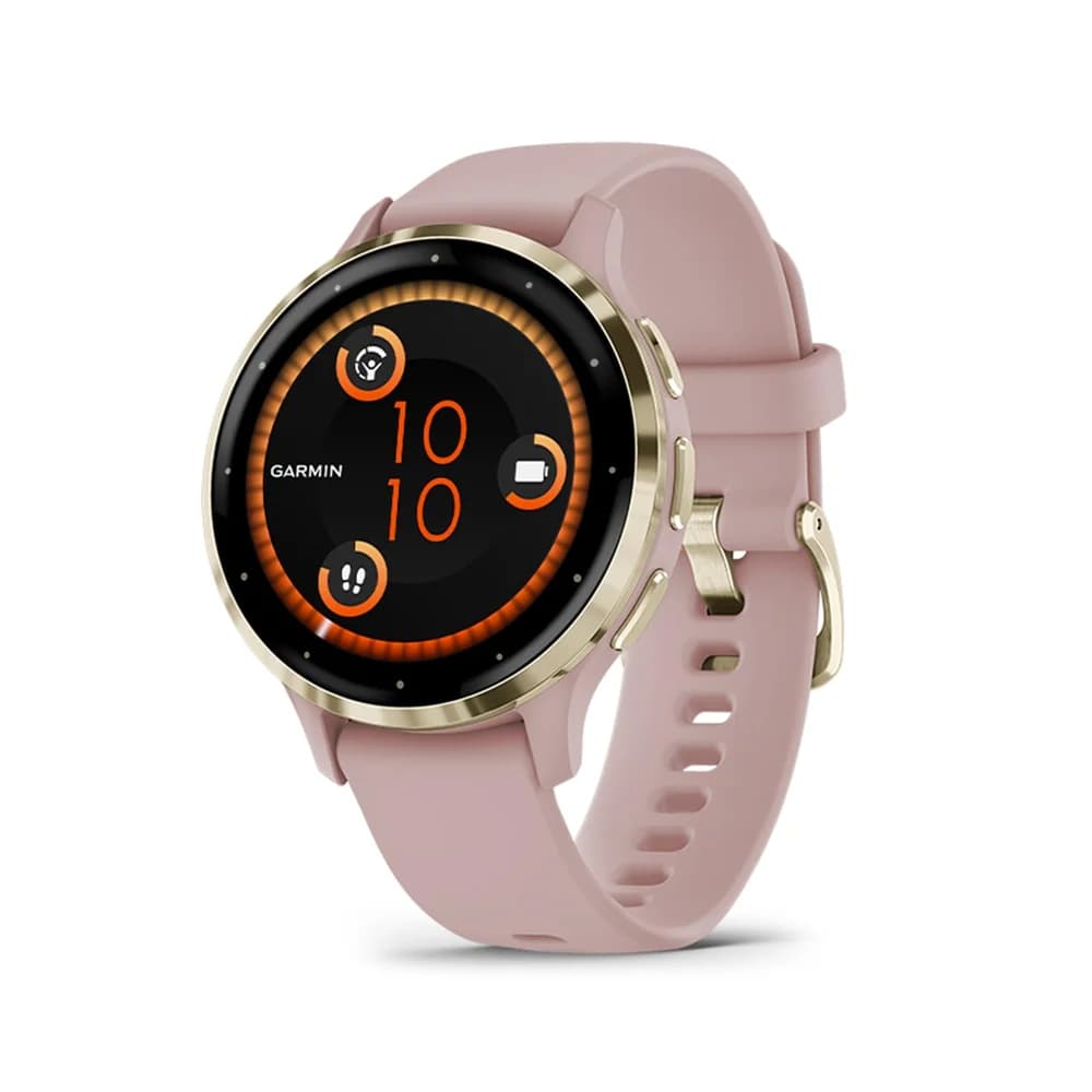 Garmin Smartwatch