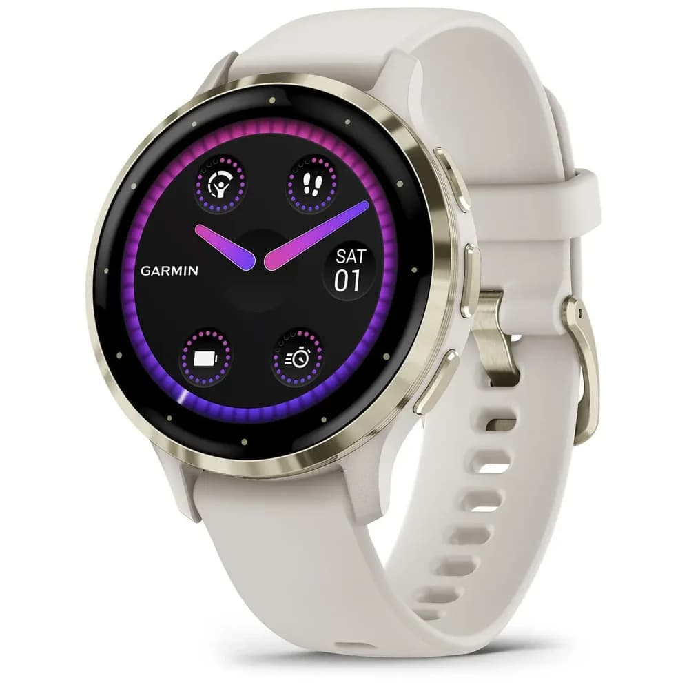 Garmin Smartwatch