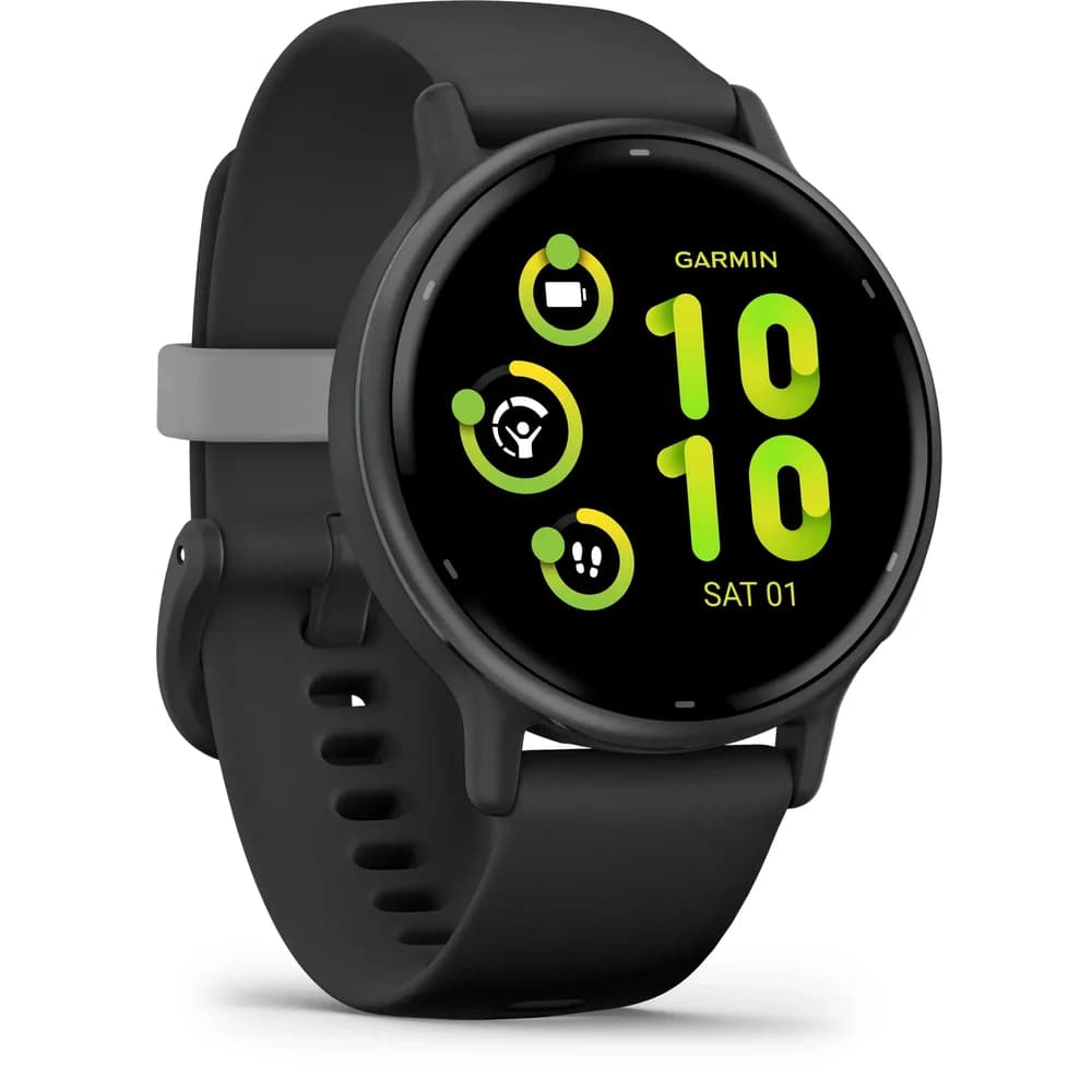 Garmin Smartwatch